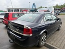 WhatsApp Bild 2025-07-18 um 09.53.15_56f20aa4.jpg