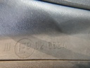 DSCN5418.JPG