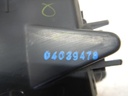 DSCN5412.JPG