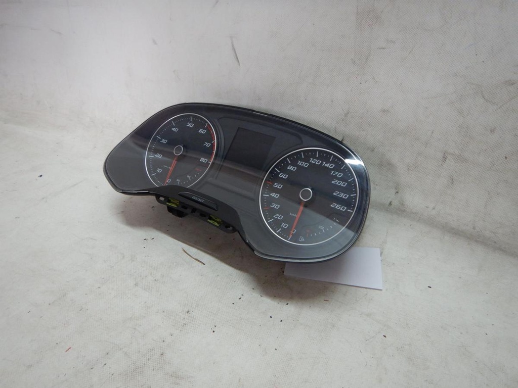 DSCN5421.JPG