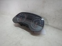 DSCN5421.JPG