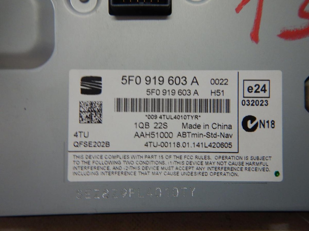 DSCN5434.JPG