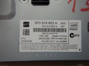 DSCN5434.JPG