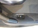 DSCN5473.JPG