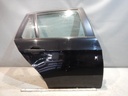 DSCN5464.JPG