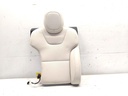 IMG_20250722_114545.jpg