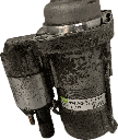IMG_5930.png