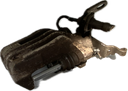 IMG_5933.png