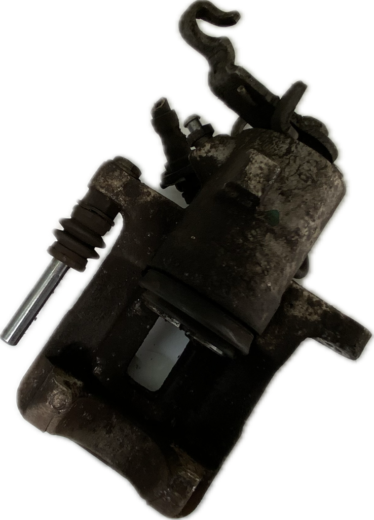 IMG_5934.png