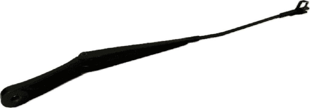 IMG_5952.png