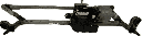 IMG_5955.png