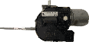 IMG_5956.png