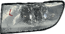 IMG_5964.png