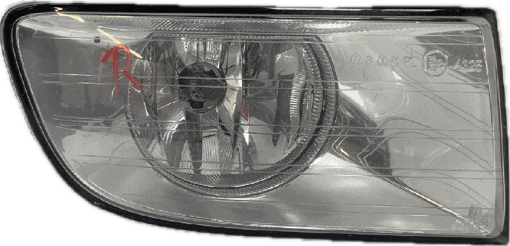 IMG_5967.png