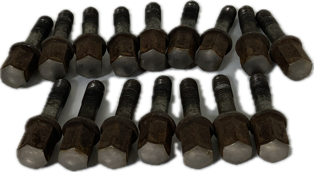 IMG_6021.png