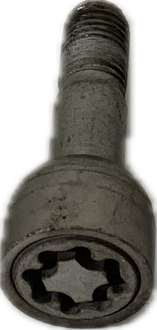 IMG_6018.png