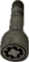IMG_6018.png