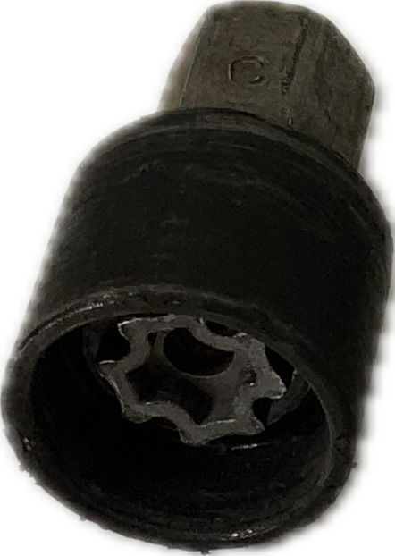 IMG_6017.png