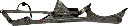 IMG_5997.png