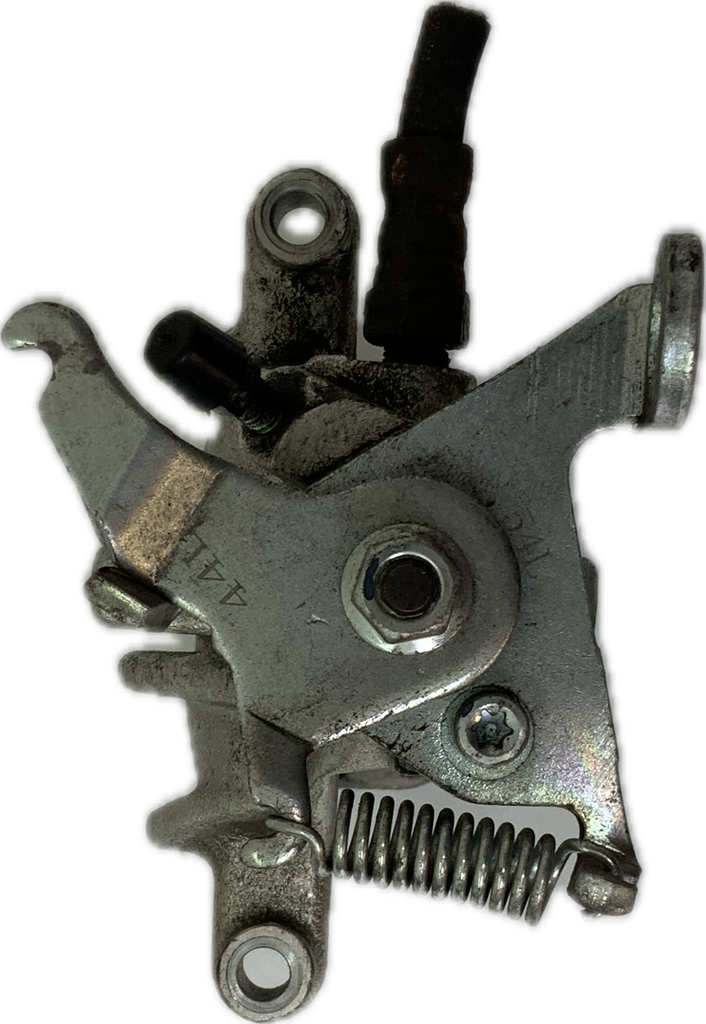 IMG_6069.png