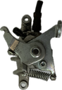 IMG_6069.png