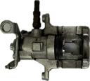 IMG_6070.png