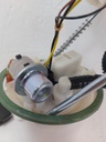 20250723_131708.jpg