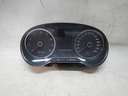 DSCN5560.JPG