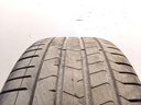 IMG_20250723_155606.jpg