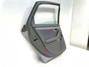 IMG_20250723_142157 (kleiner).jpg