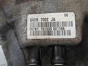 DSCN5682.JPG