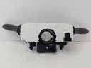 20250724_154827.jpg