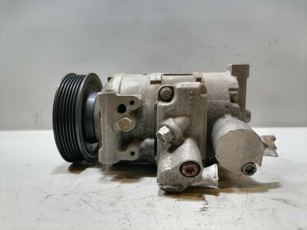 IMG_20250724_115602 (kleiner).jpg