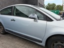 WhatsApp Bild 2025-07-25 um 10.31.59_3ccebd33.jpg
