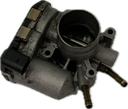 IMG_6704.png