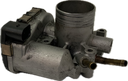 IMG_6703.png