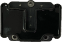 IMG_6710.png