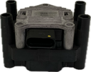 IMG_6707.png