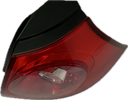 IMG_6691.png