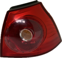 IMG_6690.png