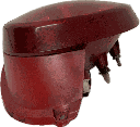 IMG_6656.png