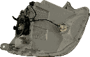 IMG_6639.png