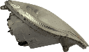 IMG_6637.png
