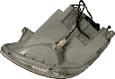 IMG_6634.png