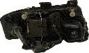 IMG_6713.png