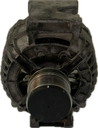 IMG_6733.png