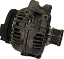 IMG_6731.png