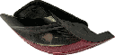 IMG_6728.png