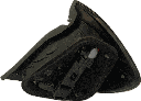 IMG_6729.png