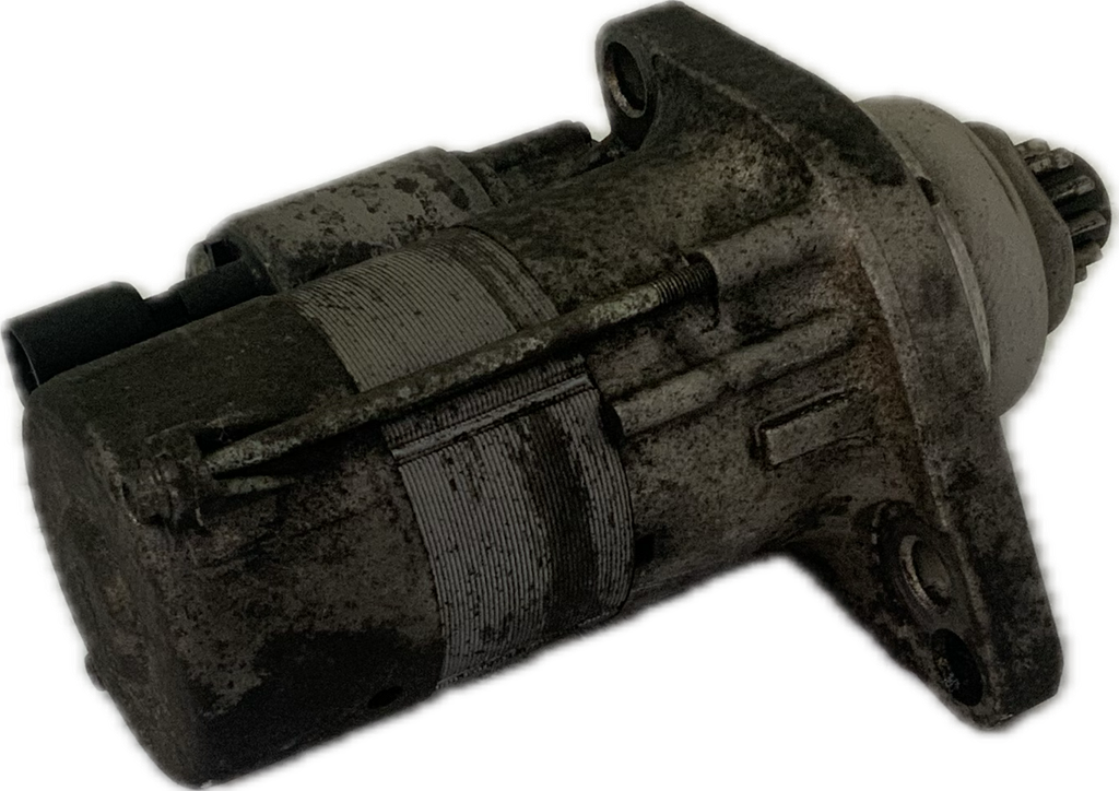 IMG_6735.png